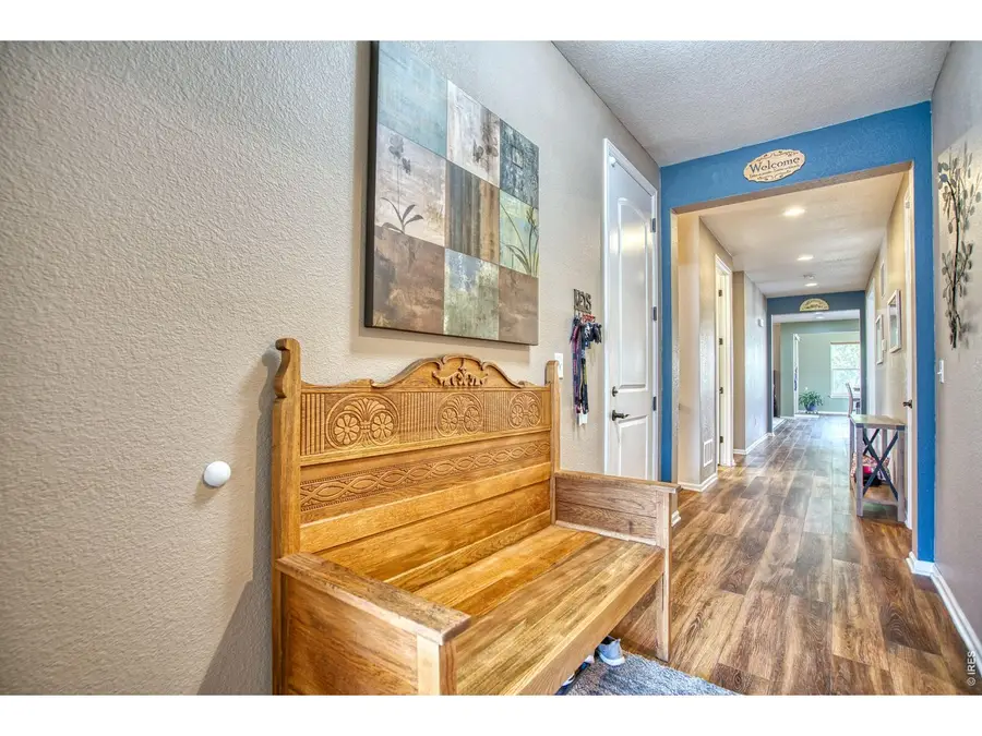 12534 Shore Point St, Firestone, CO 80504 - #3