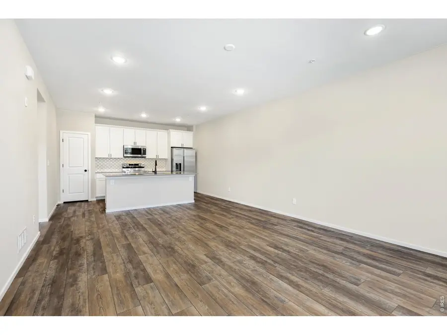 2102 Setting Sun Dr #2, Windsor, CO 80550 - #3