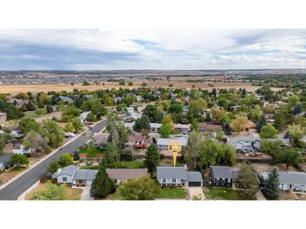 1204 Balmora St, Lafayette, CO 80026