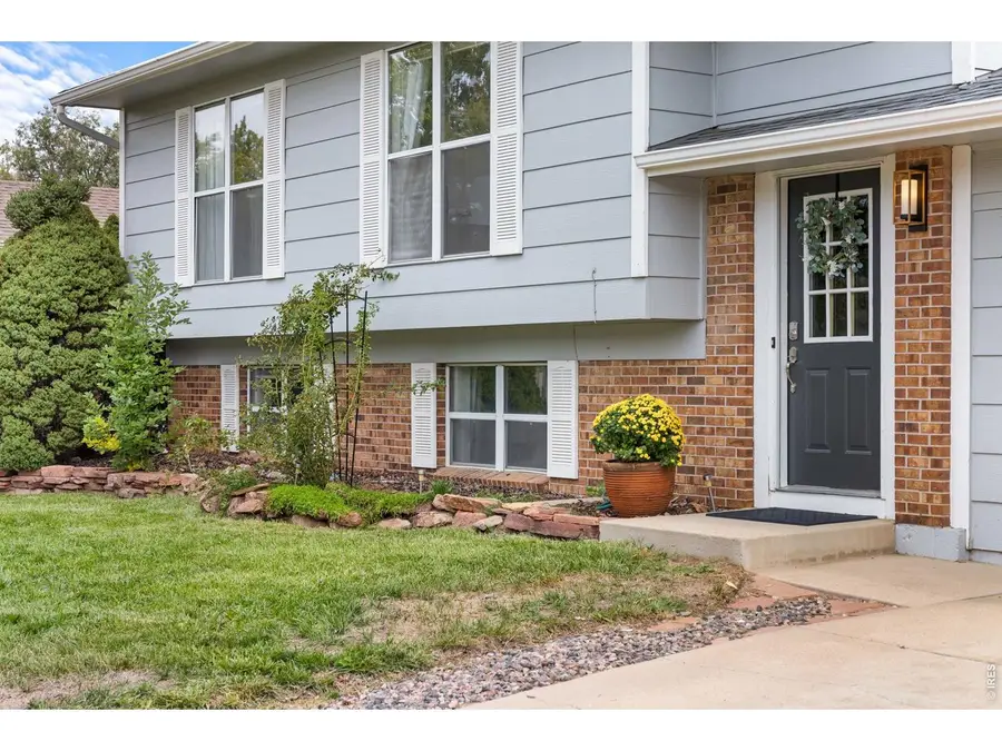 1204 Balmora St, Lafayette, CO 80026 - #3