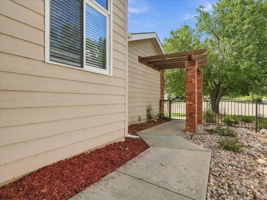 2894 Empire Ave, Loveland, CO 80538 - #2