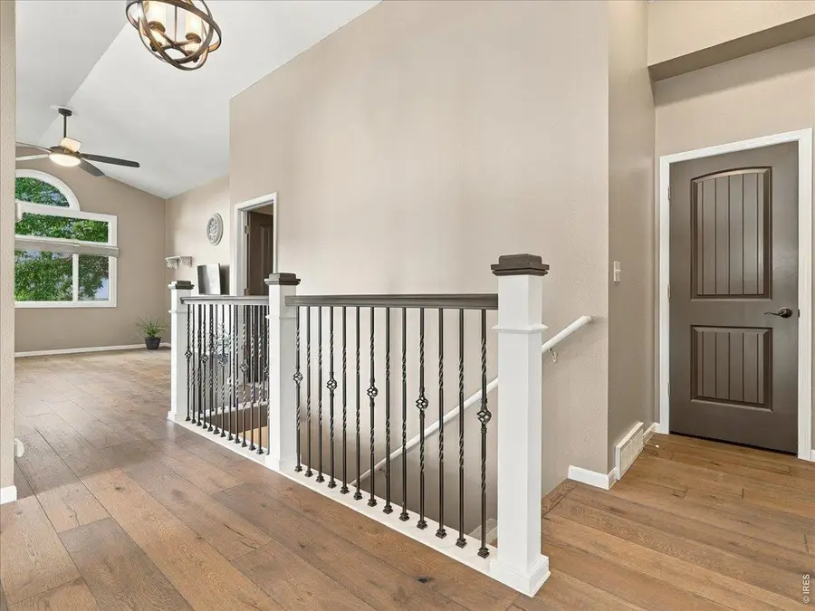 2894 Empire Ave, Loveland, CO 80538 - #3