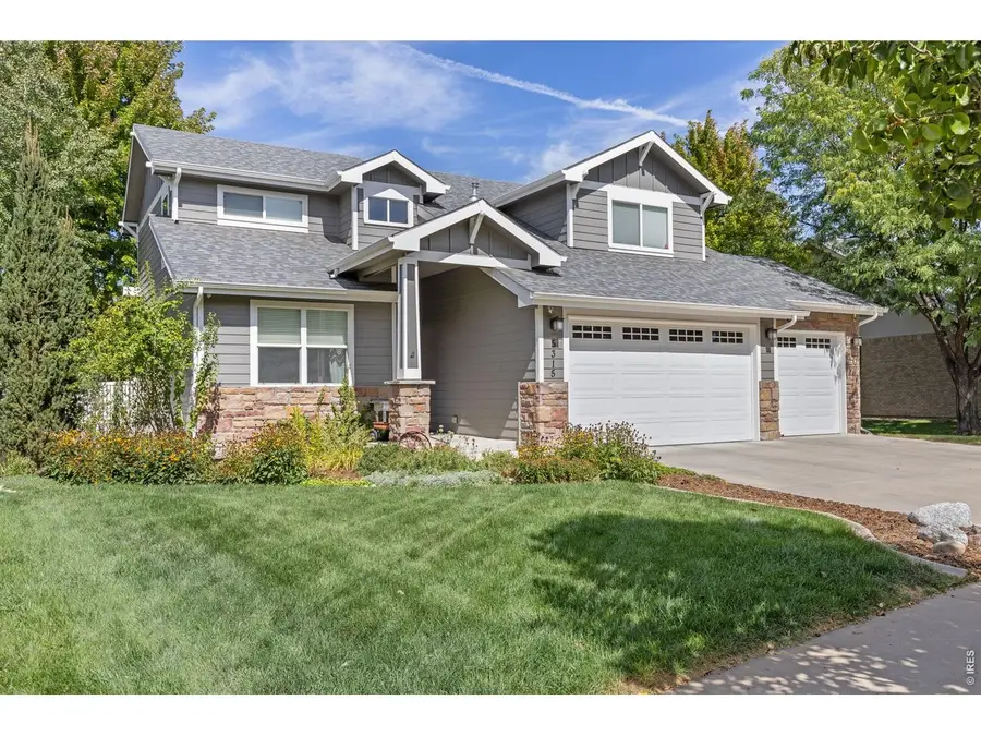 5315 W 1st St, Greeley, CO 80634 - #2