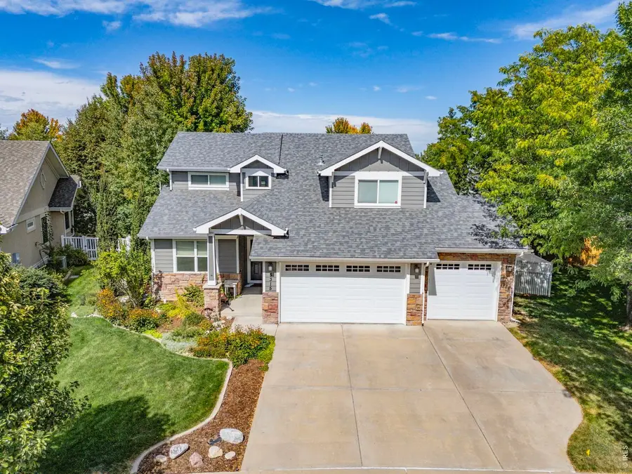 5315 W 1st St, Greeley, CO 80634 - #3