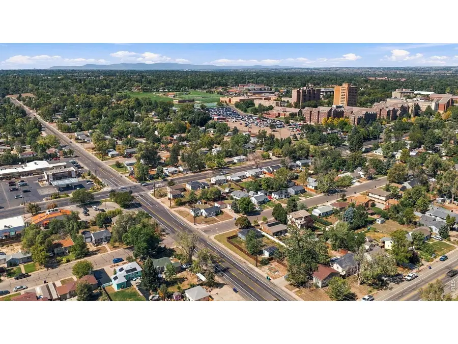 2439 10th Ave Ct, Greeley, CO 80631 - #2
