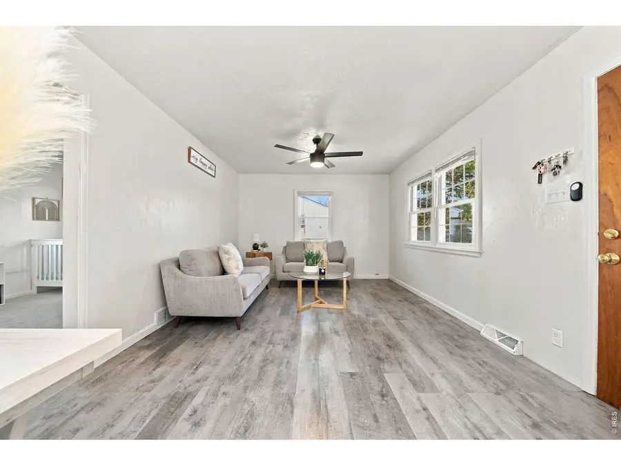 2439 10th Ave Ct, Greeley, CO 80631 - #3