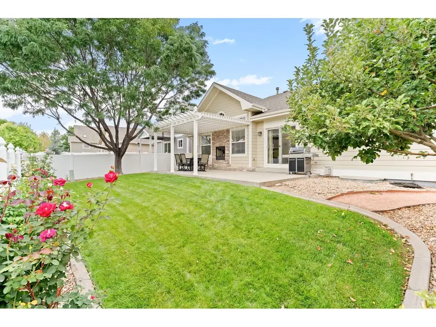 6710 31st St Rd, Greeley, CO 80634 - #2