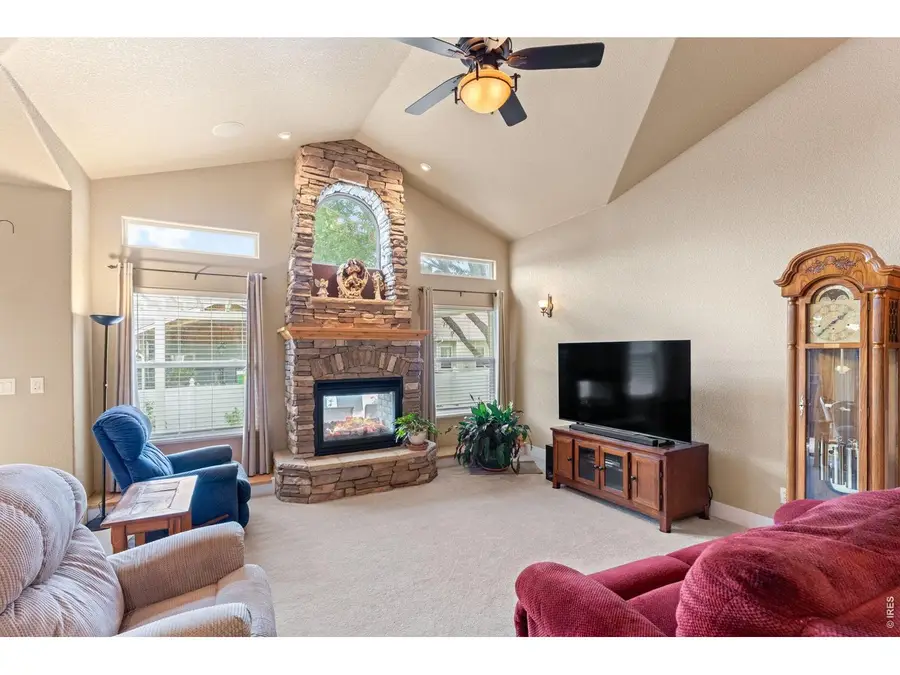 6710 31st St Rd, Greeley, CO 80634 - #3