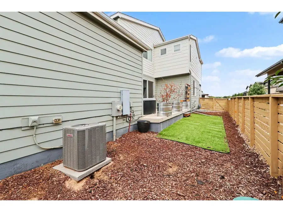 6019 Denys Dr, Timnath, CO 80547 - #2