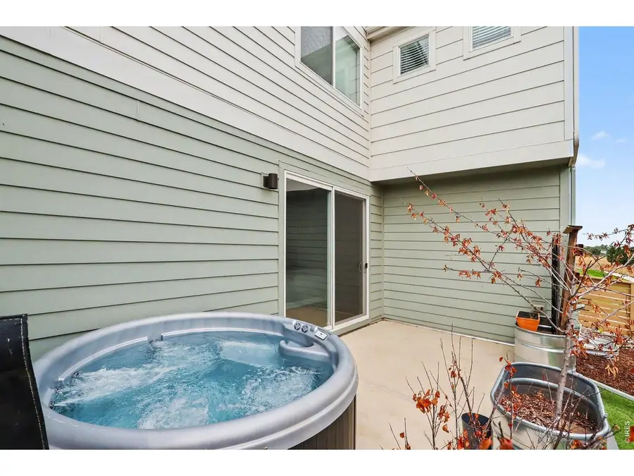 6019 Denys Dr, Timnath, CO 80547 - #3