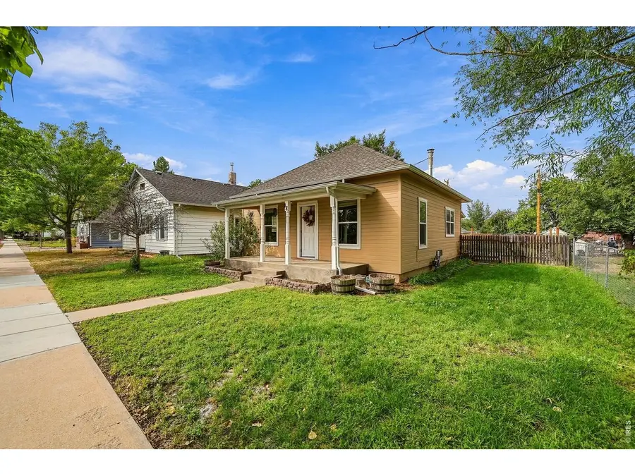 18 Elm St, Windsor, CO 80550 - #2
