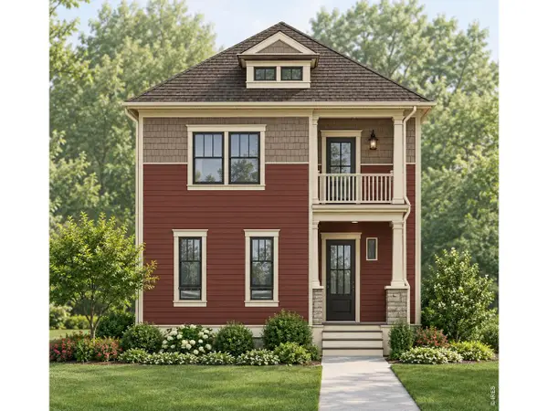 239 Ash Cir, Erie, CO 80516
