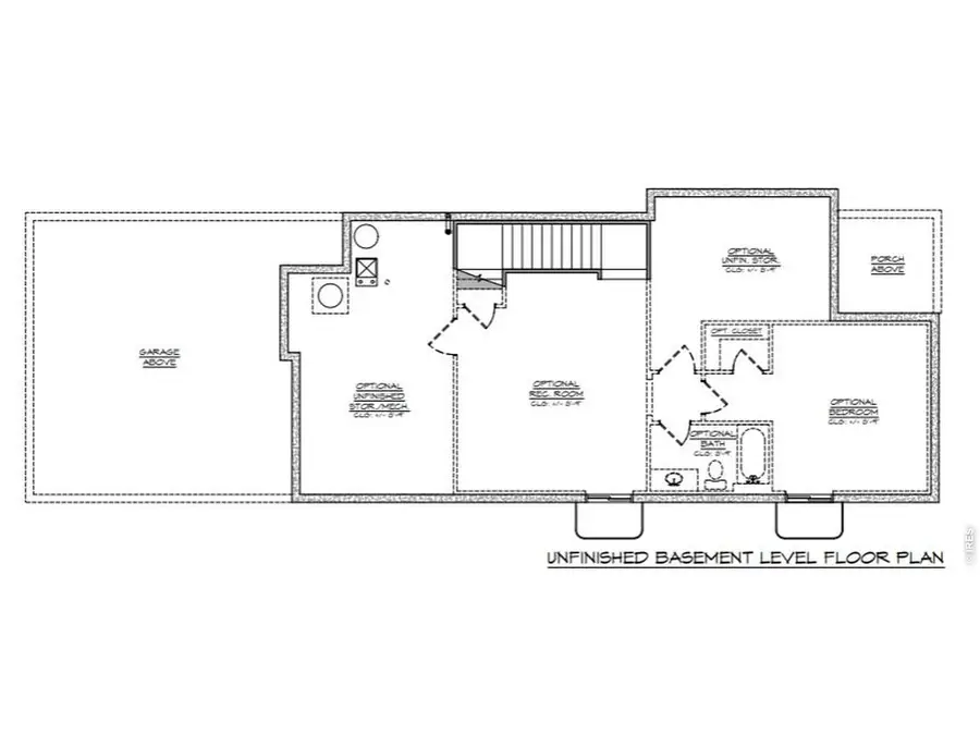 239 Ash Cir, Erie, CO 80516 - #2