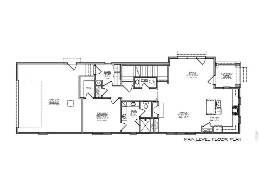 239 Ash Cir, Erie, CO 80516 - #3