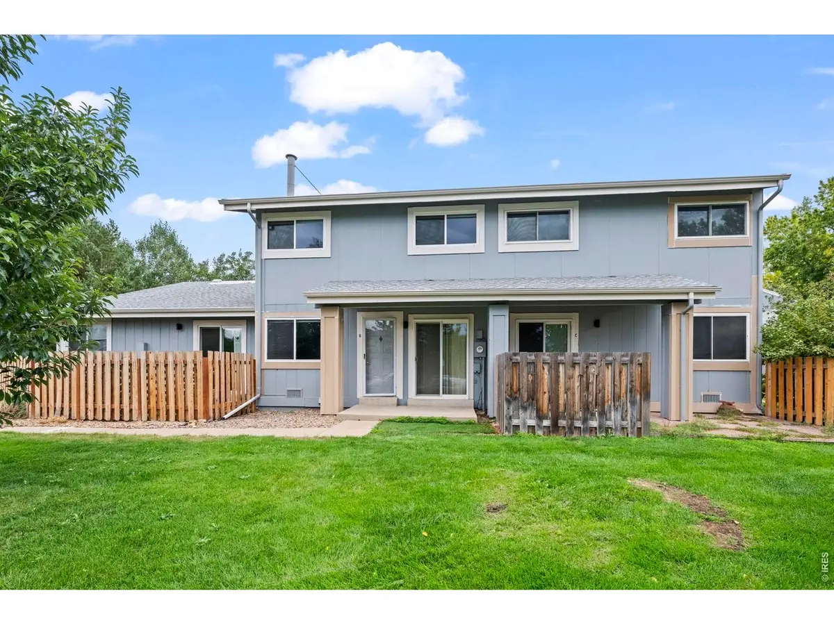 4145 Monroe Dr #B, Boulder, CO 80303 - #1