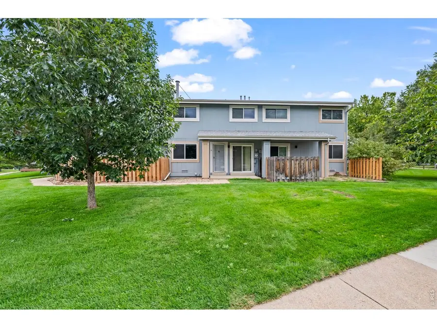 4145 Monroe Dr #B, Boulder, CO 80303 - #2
