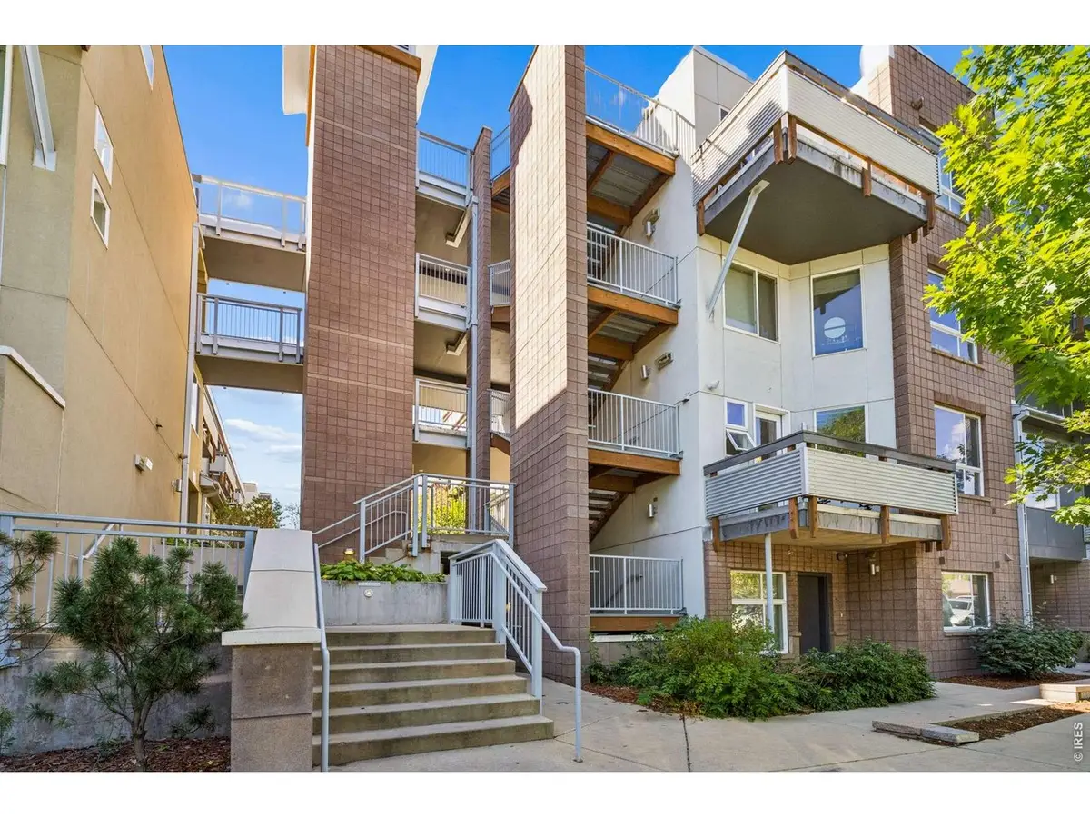 2850 E College Ave #311, Boulder, CO 80303 - #1