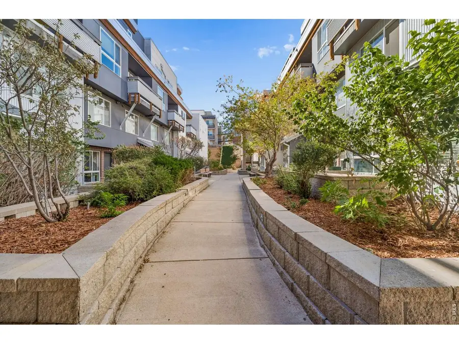 2850 E College Ave #311, Boulder, CO 80303 - #2