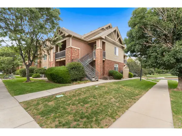 2133 Krisron Rd #B205, Fort Collins, CO 80525