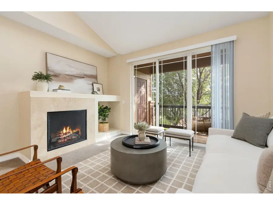 2133 Krisron Rd #B205, Fort Collins, CO 80525 - #2
