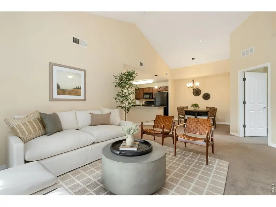 2133 Krisron Rd #B205, Fort Collins, CO 80525 - #3