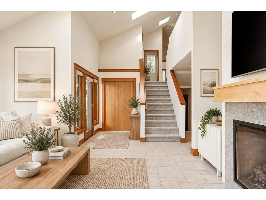 107 Sunrise Ln, Boulder, CO 80302 - #3
