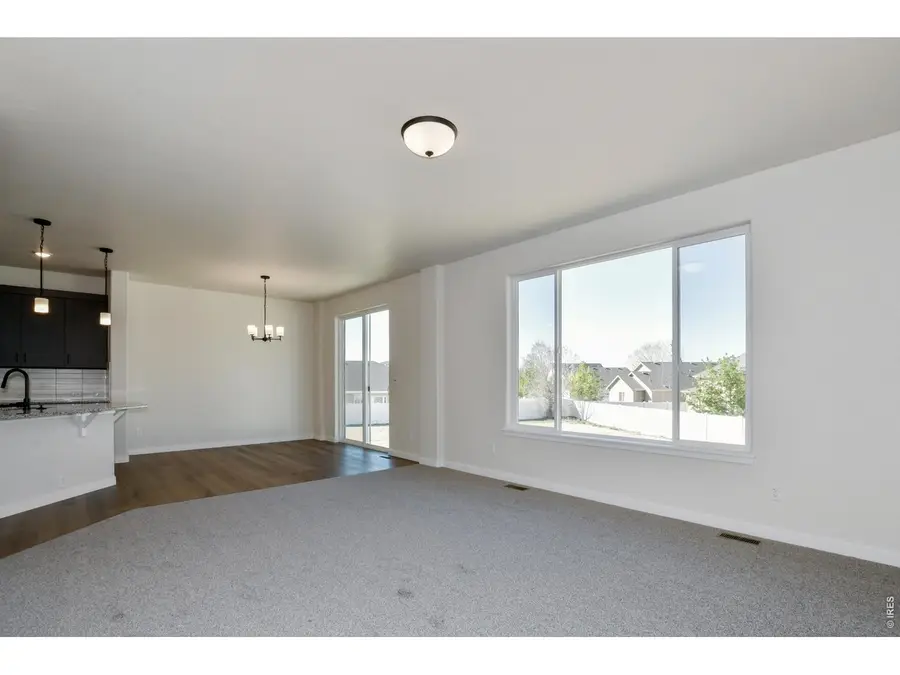 1181 Crown Sparrow St, Johnstown, CO 80534 - #2