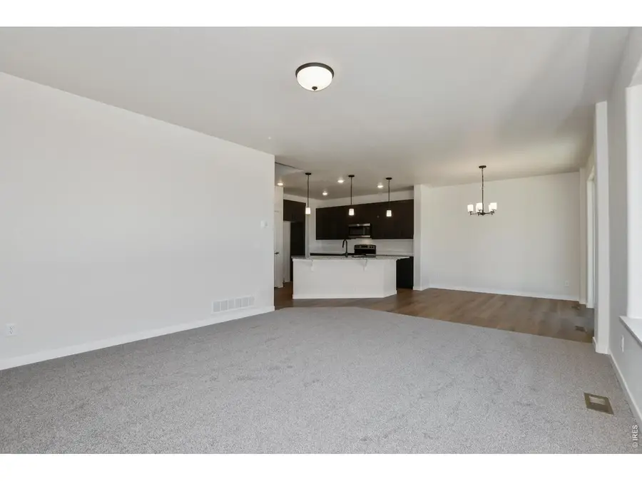 1181 Crown Sparrow St, Johnstown, CO 80534 - #3