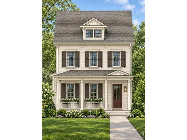 231 Ash Cir, Erie, CO 80516