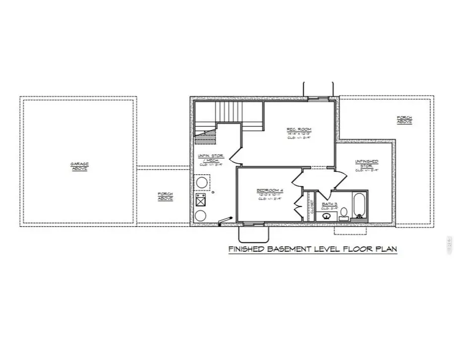 231 Ash Cir, Erie, CO 80516 - #2