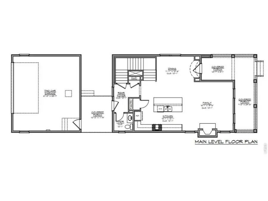 231 Ash Cir, Erie, CO 80516 - #3