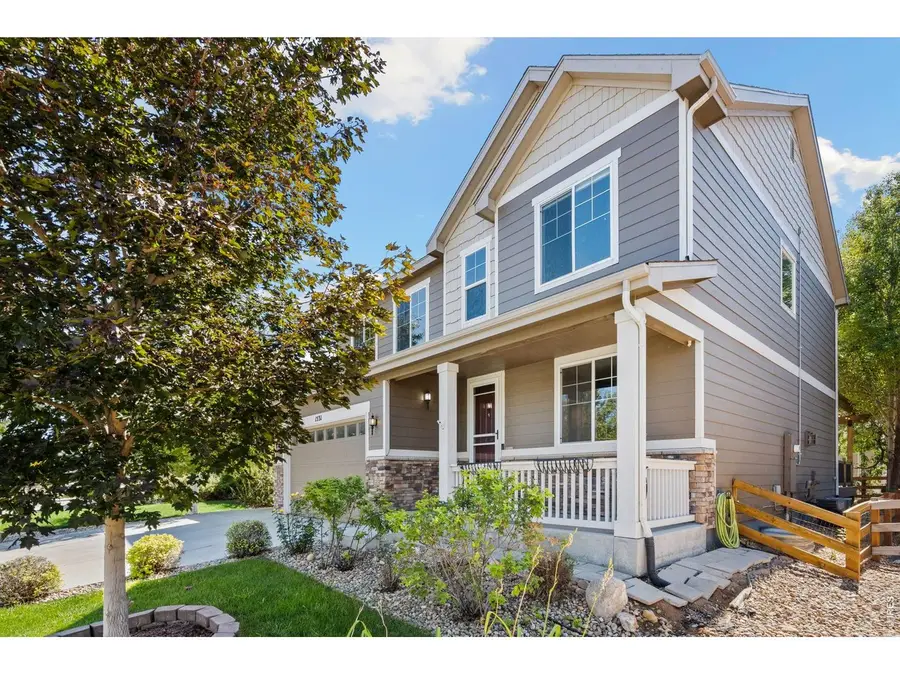 1531 Grand Ave, Windsor, CO 80550 - #2