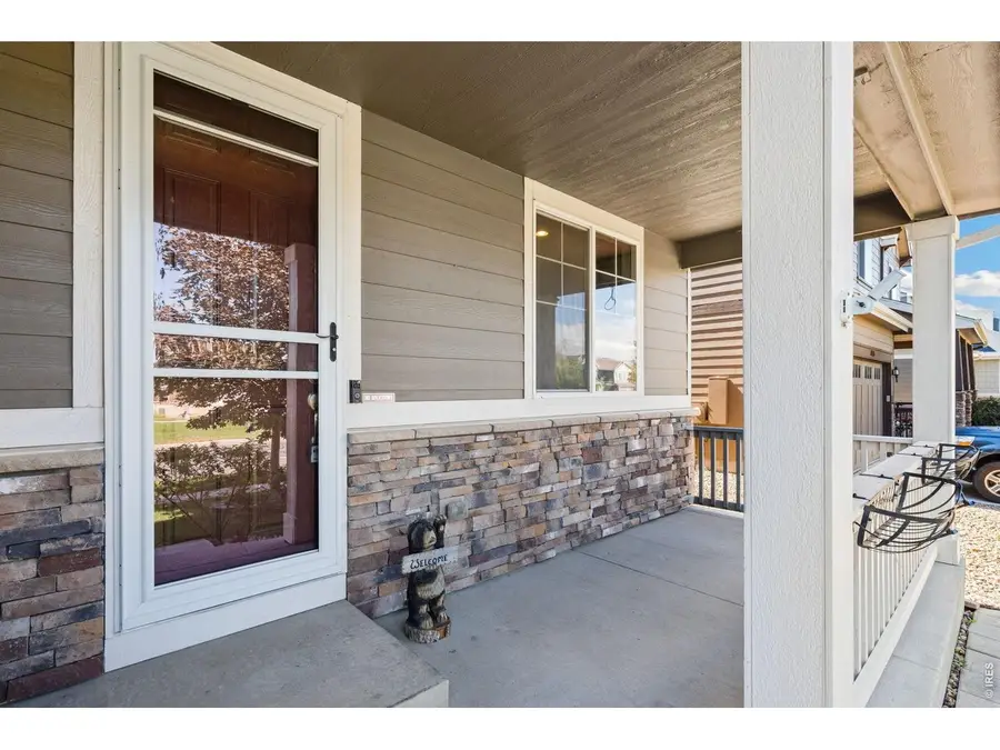 1531 Grand Ave, Windsor, CO 80550 - #3