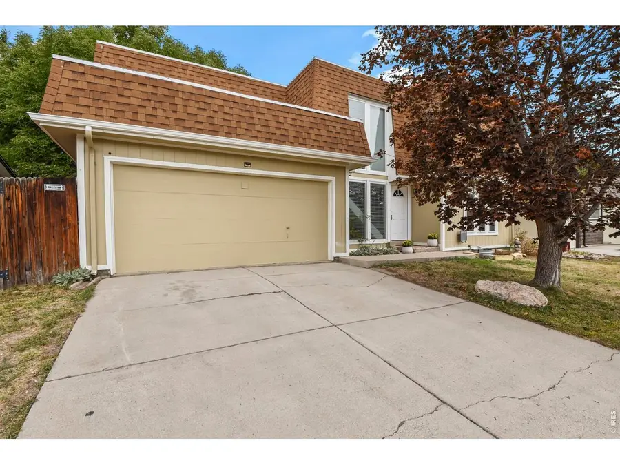 387 Cypress St, Broomfield, CO 80020 - #2