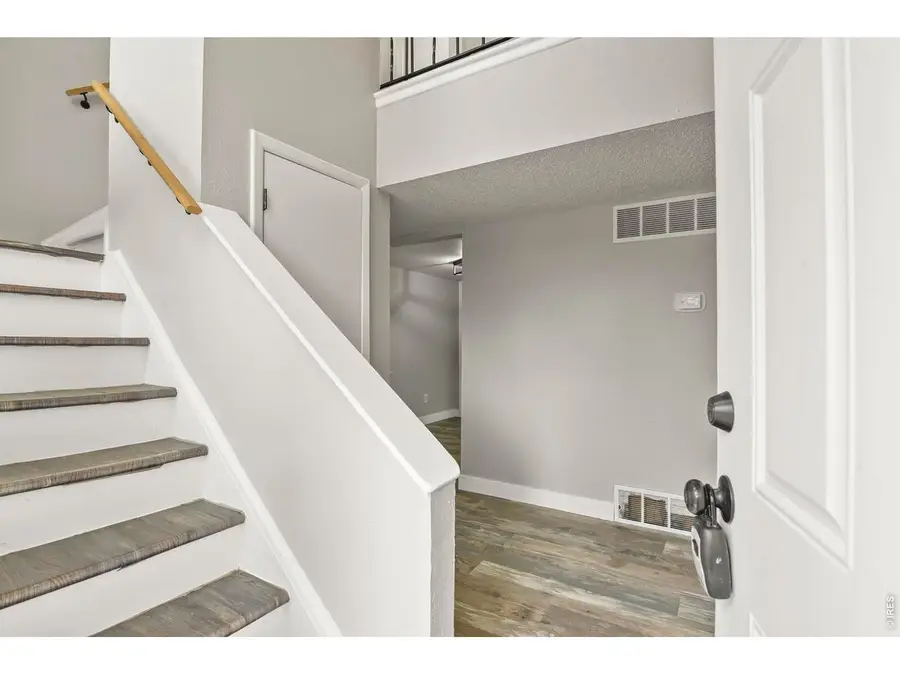 387 Cypress St, Broomfield, CO 80020 - #3