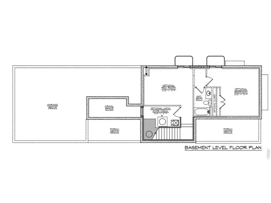 223 Ash Cir, Erie, CO 80516 - #2