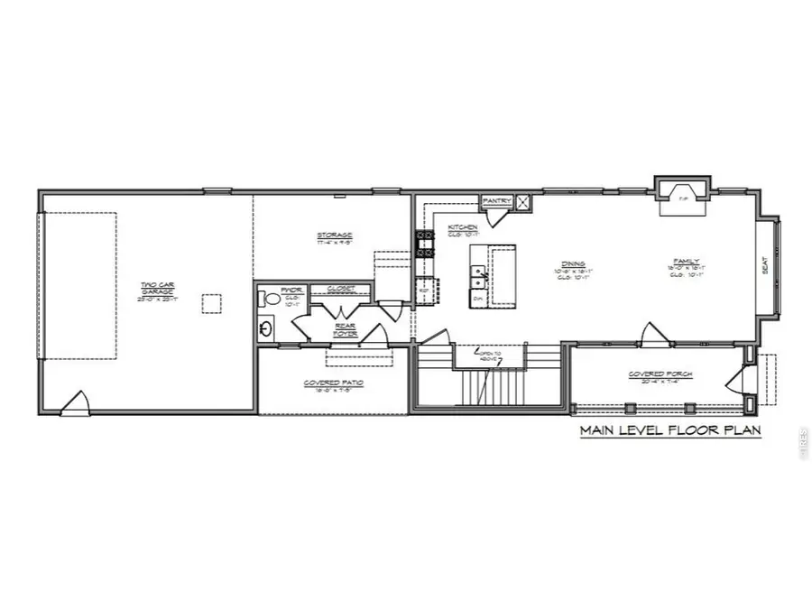 223 Ash Cir, Erie, CO 80516 - #3