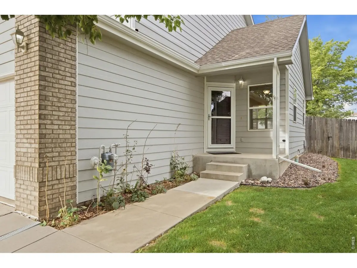 426 Lilac Ave, Eaton, CO 80615 - #1