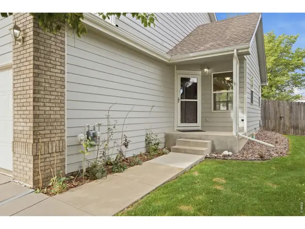 426 Lilac Ave, Eaton, CO 80615