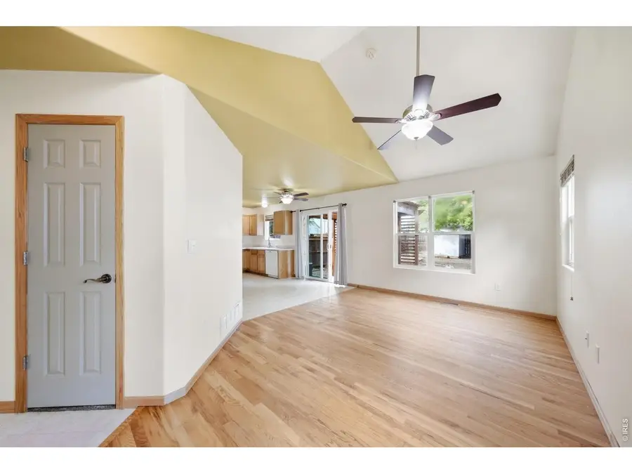 426 Lilac Ave, Eaton, CO 80615 - #3