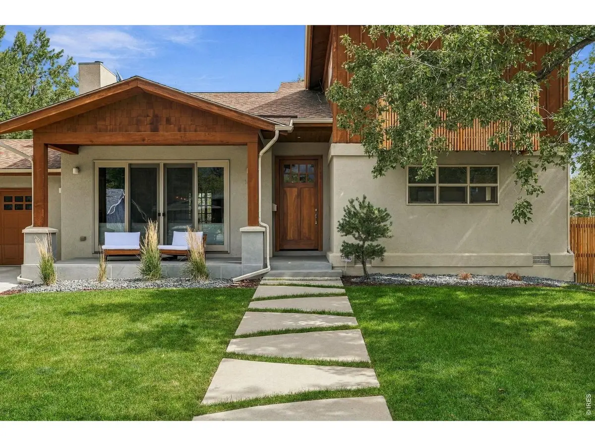 1390 Edinboro Dr, Boulder, CO 80305 - #1