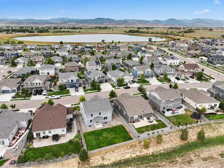 1378 Sun River Rd, Berthoud, CO 80513 - #2