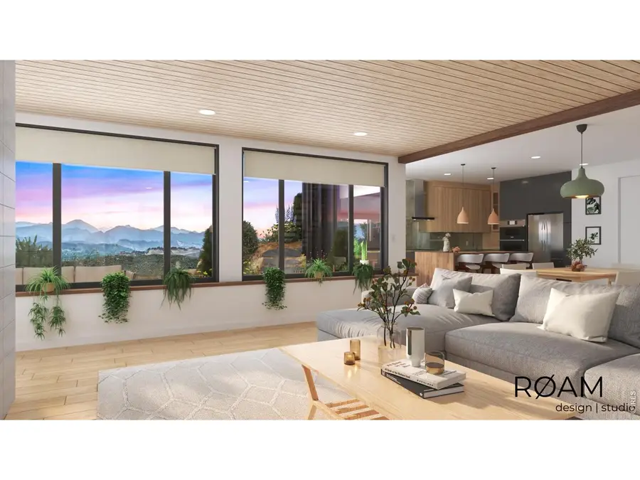 1701 Fire Rock Ct, Loveland, CO 80538 - #2