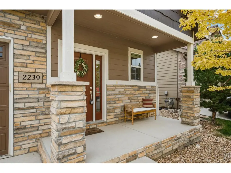 2239 Friar Tuck Ct, Fort Collins, CO 80524 - #3