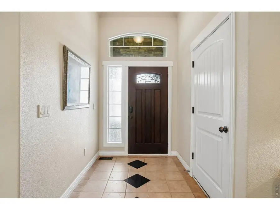 485 Wind River Dr, Windsor, CO 80550 - #3