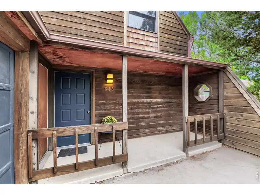 645 Mead Ct, Louisville, CO 80027 - #2
