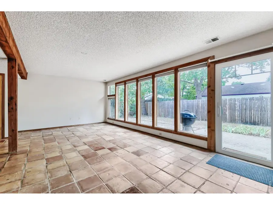 645 Mead Ct, Louisville, CO 80027 - #3