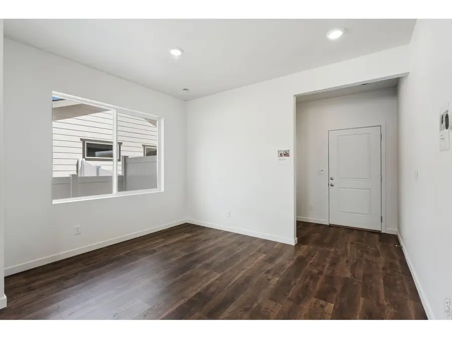 513 85th Ave, Greeley, CO 80634 - #3