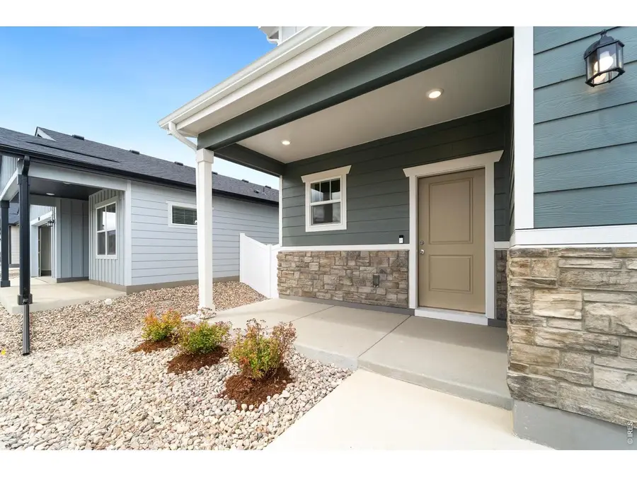 515 85th Ave Ct, Greeley, CO 80634 - #2