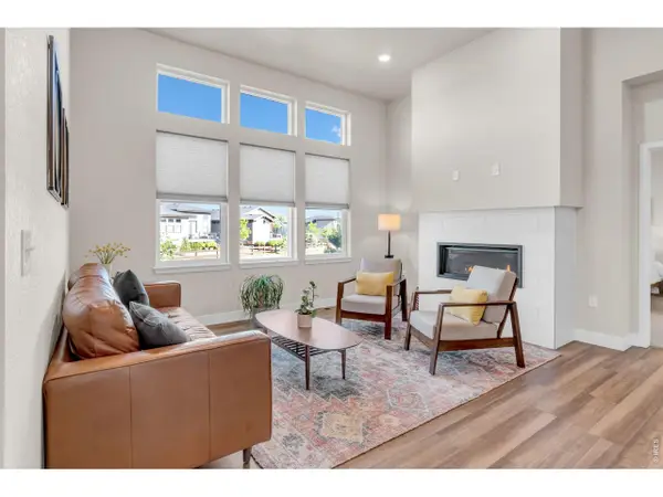 2716 San Cristobal Ct, Timnath, CO 80547